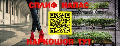 кокаин Будённовск